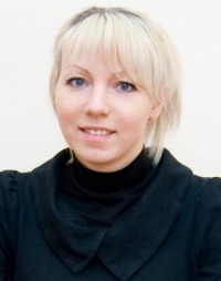 Агент